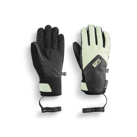 Picture Organic - Pioneer GTX Glove - Women's
