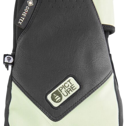 Picture Organic - Pioneer GTX Glove - Women's