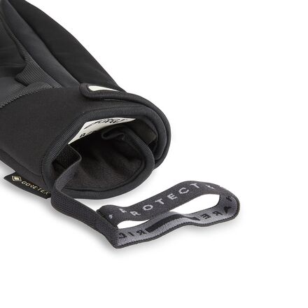 Picture Organic - Pioneer GTX Glove - Women's