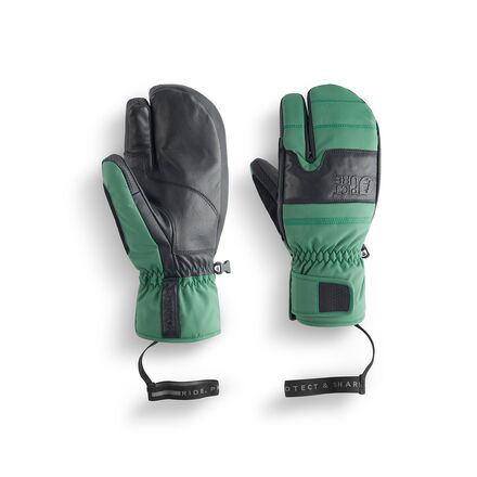 Picture Organic - Sparks Lobster Mitten - Men's