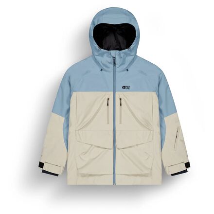 Picture Organic - Akna Jacket - Women's