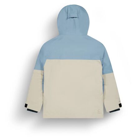 Picture Organic - Akna Jacket - Women's