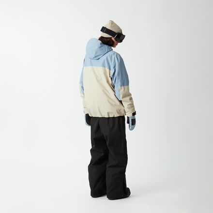 Picture Organic - Akna Jacket - Women's