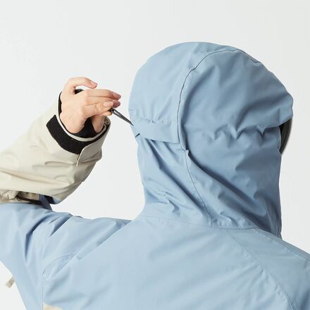 Picture Organic - Akna Jacket - Women's