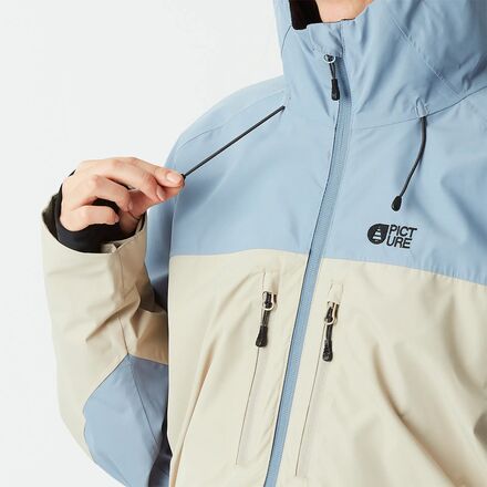 Picture Organic - Akna Jacket - Women's