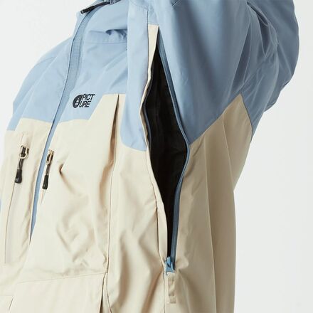 Picture Organic - Akna Jacket - Women's