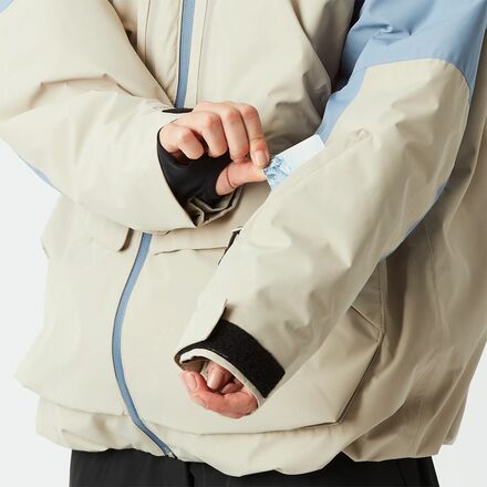 Picture Organic - Akna Jacket - Women's