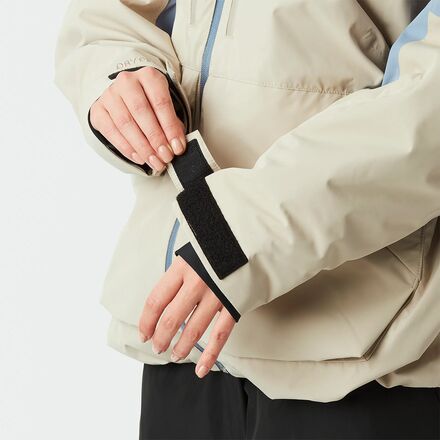 Picture Organic - Akna Jacket - Women's