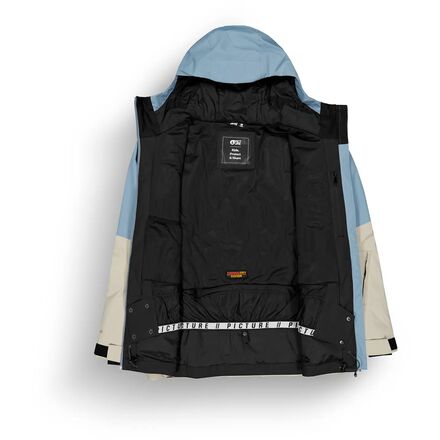 Picture Organic - Akna Jacket - Women's