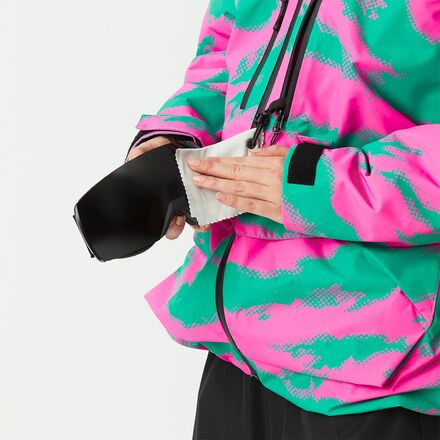 Picture Organic - Akna Jacket - Women's