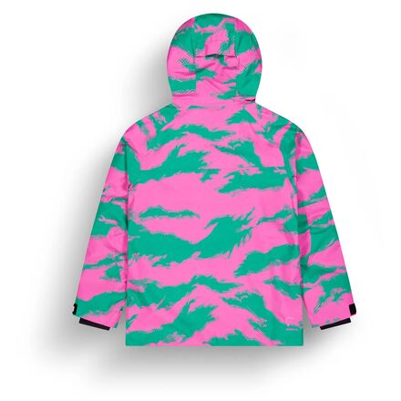 Picture Organic - Akna Jacket - Women's