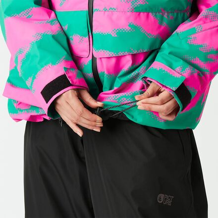 Picture Organic - Akna Jacket - Women's