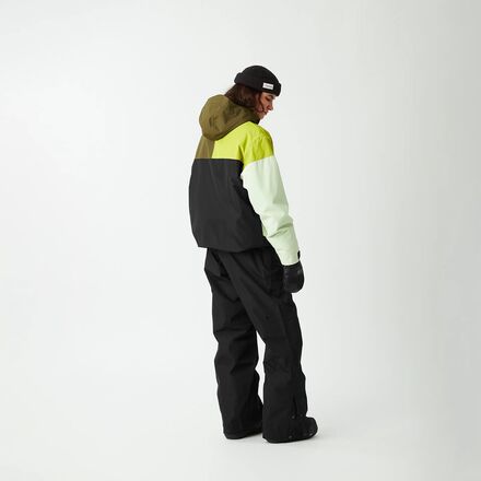 Picture Organic - Akna Pant - Women's