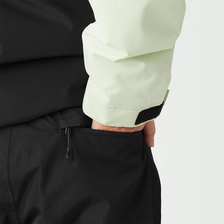 Picture Organic - Akna Pant - Women's