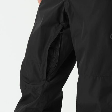 Picture Organic - Akna Pant - Women's