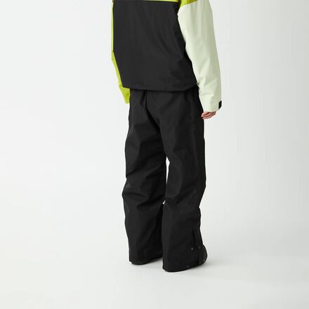 Picture Organic - Akna Pant - Women's