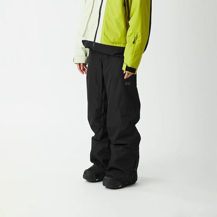 Picture Organic - Akna Pant - Women's
