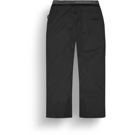 Picture Organic - Akna Pant - Women's