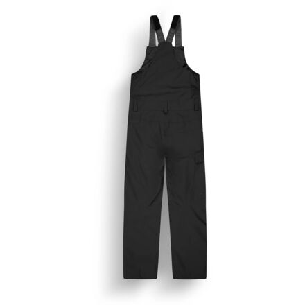 Picture Organic - Brita Bib Pant - Women's