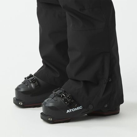 Picture Organic - Brita Bib Pant - Women's