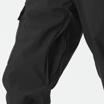 Picture Organic - Brita Bib Pant - Women's
