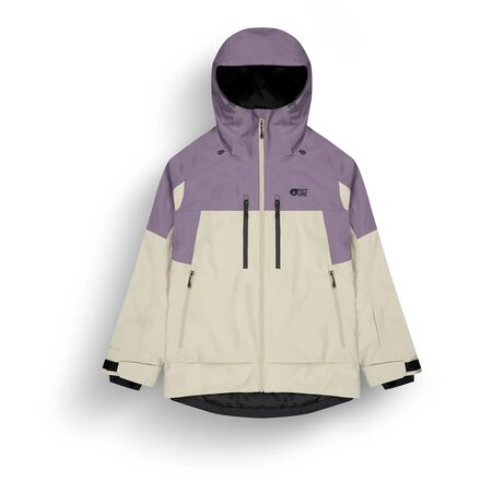 Picture Organic - Exa Jacket - Women's