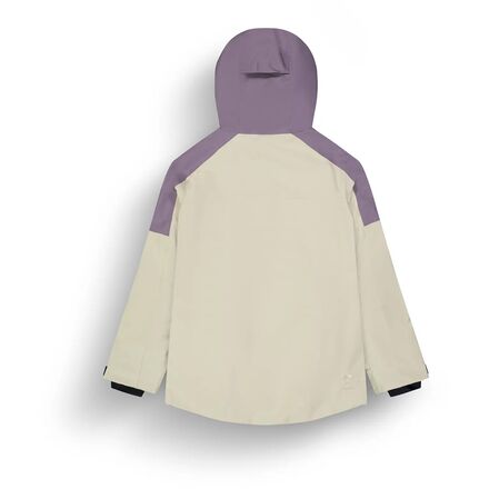 Picture Organic - Exa Jacket - Women's