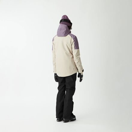 Picture Organic - Exa Jacket - Women's