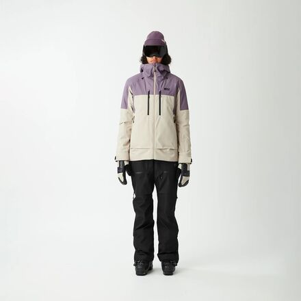 Picture Organic - Exa Jacket - Women's