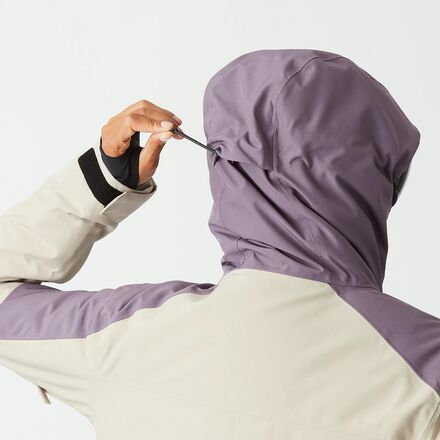 Picture Organic - Exa Jacket - Women's