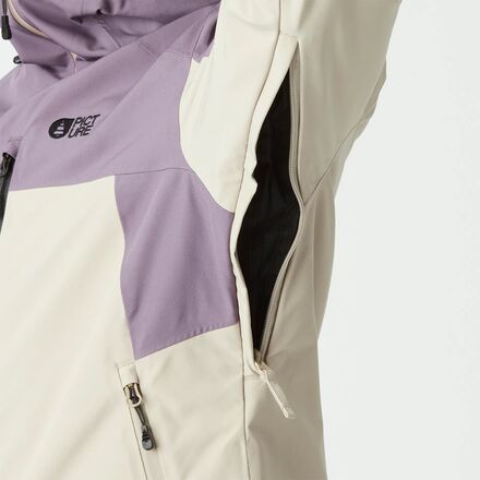 Picture Organic - Exa Jacket - Women's