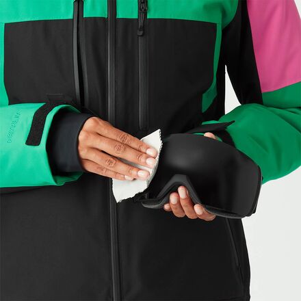 Picture Organic - Exa Jacket - Women's