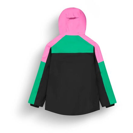 Picture Organic - Exa Jacket - Women's