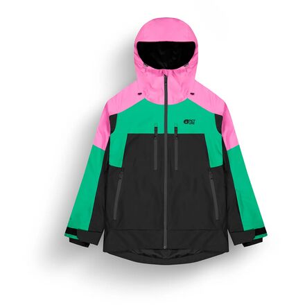 Picture Organic - Exa Jacket - Women's
