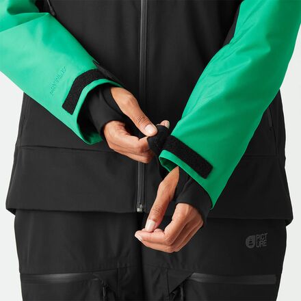 Picture Organic - Exa Jacket - Women's