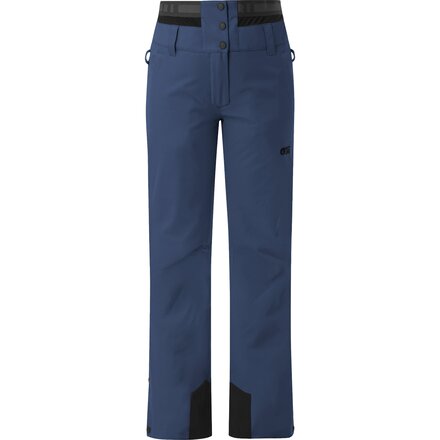 Exa Pant - Women's
