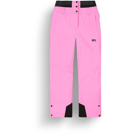 Picture Organic - Exa Pant - Women's