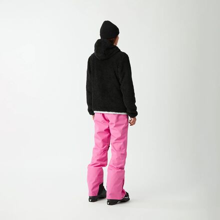 Picture Organic - Exa Pant - Women's