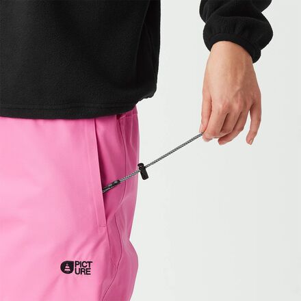 Picture Organic - Exa Pant - Women's