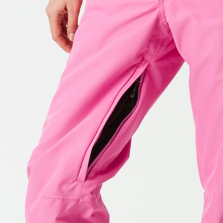 Picture Organic - Exa Pant - Women's