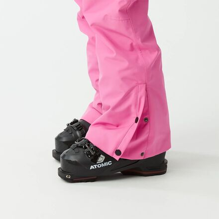 Picture Organic - Exa Pant - Women's