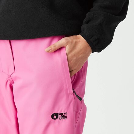 Picture Organic - Exa Pant - Women's