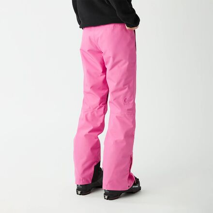 Picture Organic - Exa Pant - Women's