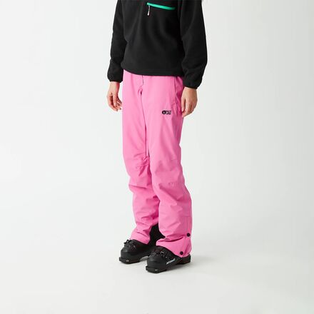 Picture Organic - Exa Pant - Women's