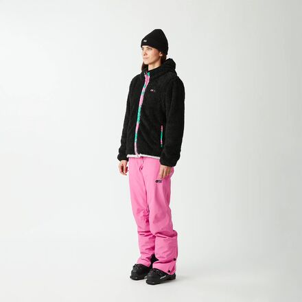 Picture Organic - Exa Pant - Women's