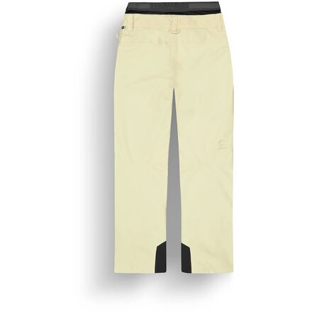 Picture Organic - Exa Pant - Women's