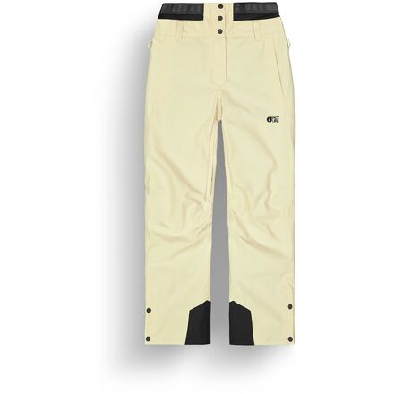 Picture Organic - Exa Pant - Women's