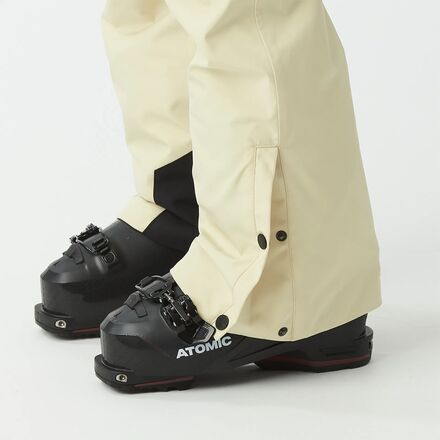 Picture Organic - Exa Pant - Women's