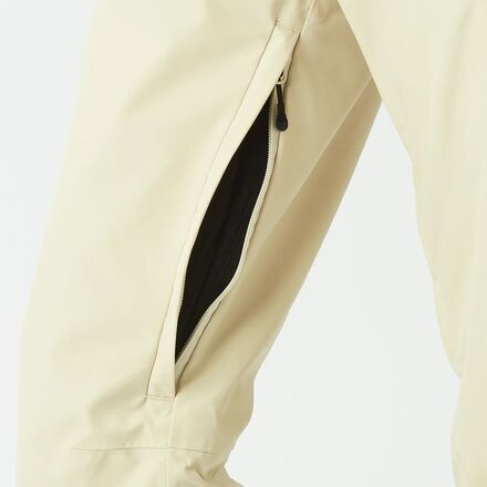 Picture Organic - Exa Pant - Women's