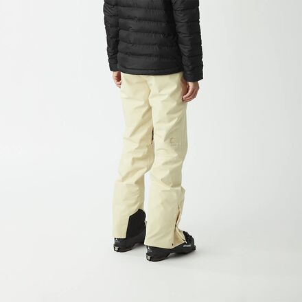 Picture Organic - Exa Pant - Women's